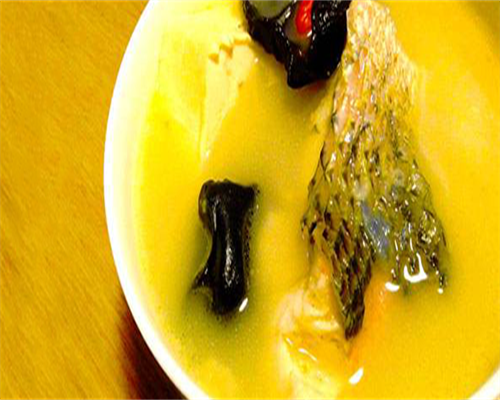 你知道怀孕期间在医院做的hcg血检报告单怎么看吗？