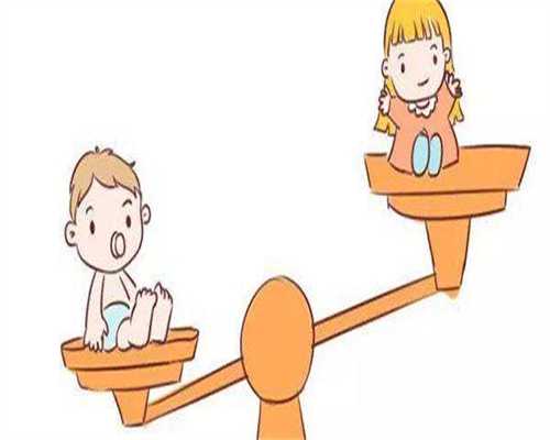 免疫性不孕症的诊断和治疗