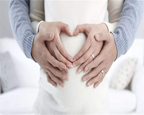 代怀孕包出生-第三代试管技术 能预防那些遗传性疾病