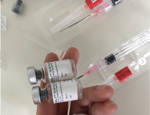 代生网选性别-备孕男孩喝什么苏打水好