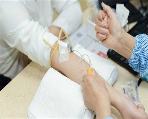 代生代怀费用-孕中期体内孕酮值是18nmol属于正常范围吗？