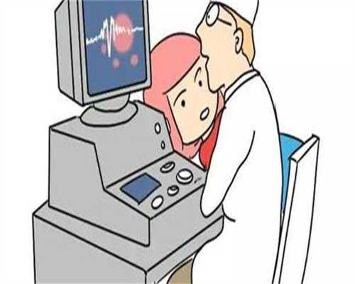 治疗卵巢囊肿要多久