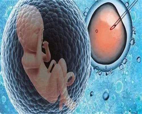 HCG翻倍、孕酮值高低与保胎的关系！