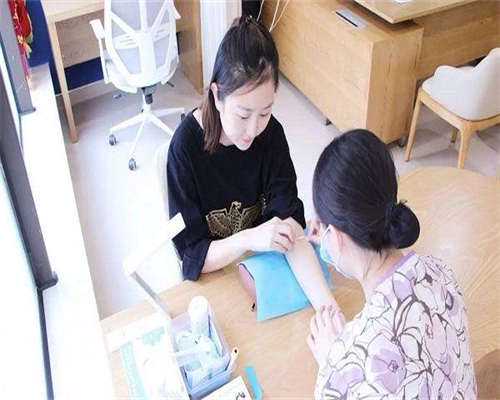 黄体功能不全怎么备孕 黄体功能不全备孕黄体酮用法