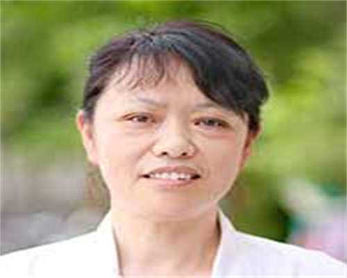 试管婴儿取卵后为什么要冷冻卵子