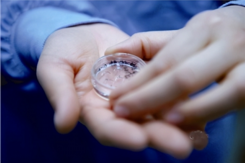 孕中期梦见老房子是对事业不利的征兆吗？