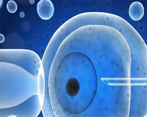 绒毛穿刺的取样痛不可怕，胎儿染色体异常才糟心