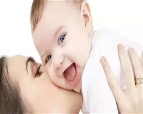 怀孕了孕酮处于黄体期范围是怎么回事