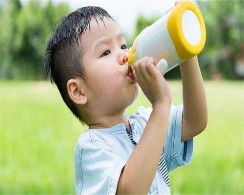 试管代生官网-怀孕前发现子宫肌瘤怎么办？