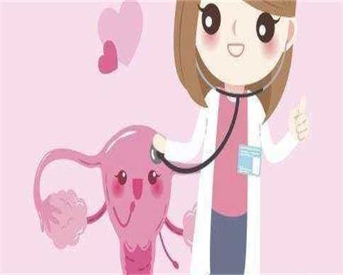 [试管实验室怎么分离xy精子]能不能在试管实验室通过精子优化处理分离xy