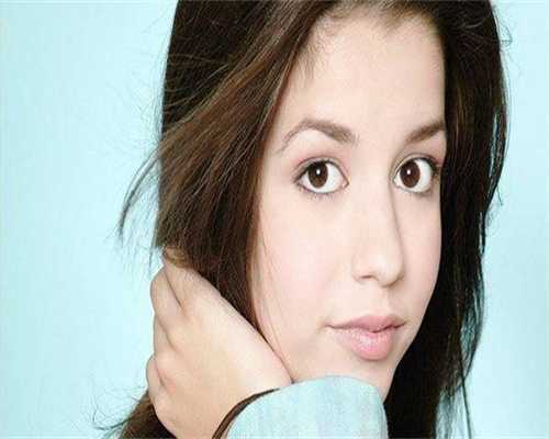 多囊卵巢要做手术吗