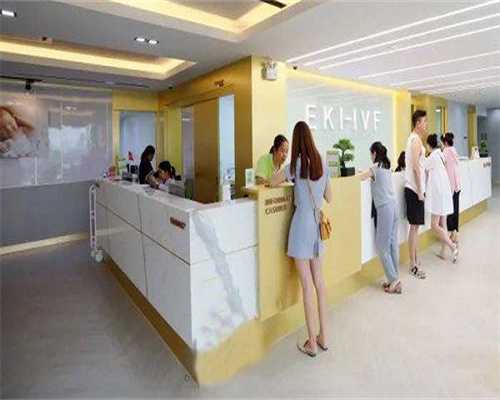 北京试管婴儿3代费用一般多少钱？