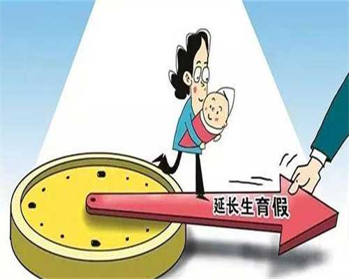 江苏试管婴儿费用大约多少?2026试管助孕价格