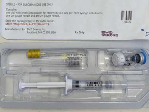 辅助生殖囊胚解冻的风险