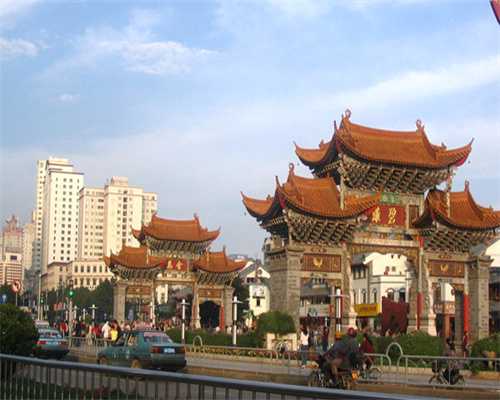 代生孩子价格-备孕奶嘴疼，备孕期间奶涨怎么回事