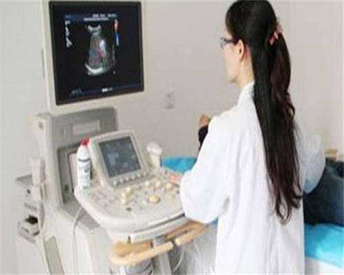 囊胚移植三天成功的征兆是什么