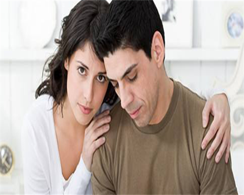 供卵自怀三胎-阴超可以查出卵巢癌吗？卵巢b超看不到卵巢正常吗？