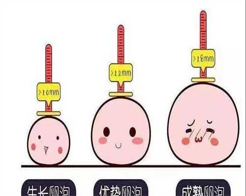 结核感染不孕试管有影响吗？