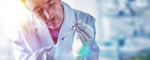 代怀小孩价格-六天才培育成功的囊胚是发育缓慢吗?