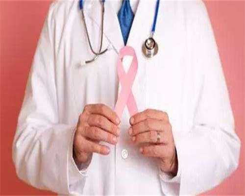 卵泡少吃什么药可以增多-卵泡少吃什么中药方子调理能增多