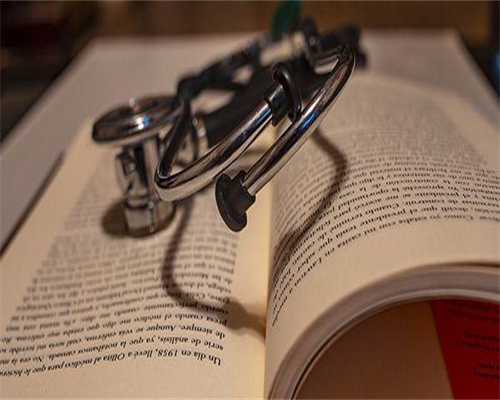 囊胚移植完后,HCG检测什么时候做更好,结果更准确?