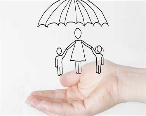 高龄代怀生子:广西一直闭经做试管能成功