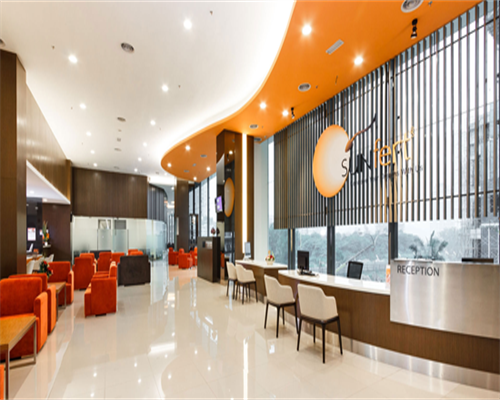 备孕期间能吃消炎药吗?备孕吃消炎药需注意什么？