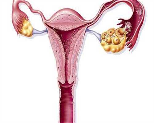 江苏省中医院试管婴儿好不好？试管婴儿有风险吗？