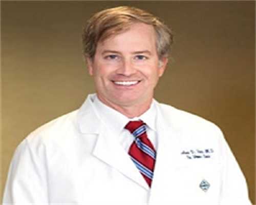 私立助孕医院：备孕看什么科 想要备孕去医院挂哪个科