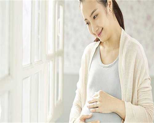 供卵试管代生-围绝经期饮食注意事项,围绝经期阴道出血正常吗