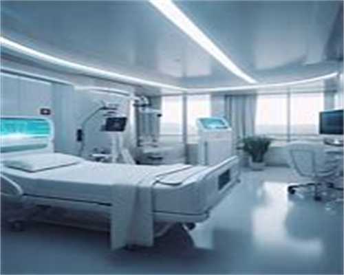 代生产子：吃黄体酮少量褐色出血