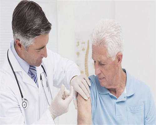 试管婴儿无创dna有必要吗?男性染色体异常能做试管婴儿吗?