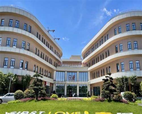 吃了10天地曲孕酮片多久来例假