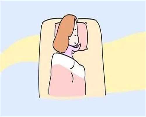 代生包生男孩:卵泡不优势可以怀孕吗,卵泡不优质可以受孕吗