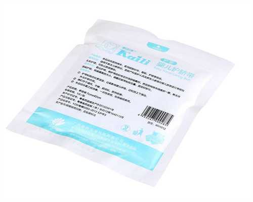 蛋白质粉睡觉前喝好吗