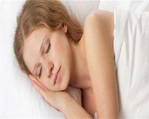 最佳代怀网-移植日孕酮和雌二醇为多少