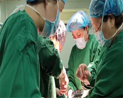 试管婴儿怀孕后做b超检查的最佳时间是第8周吗？