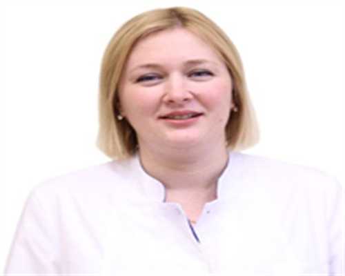 生男孩子代怀:hcg值是5怀孕多久了