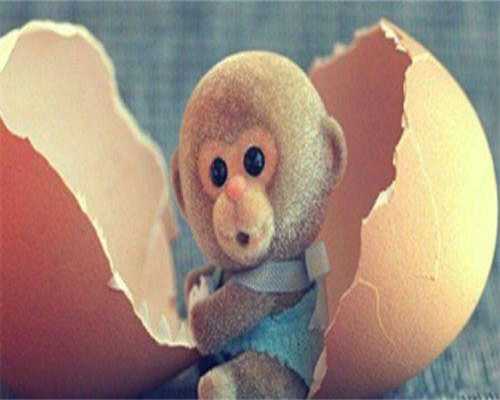 巧克力囊肿做试管婴儿成功率高吗！巧克力囊肿做试管有没有影响！