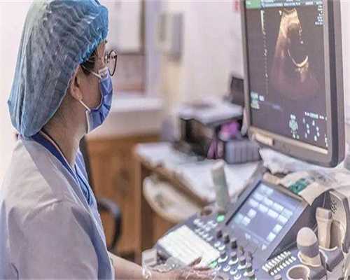 检查胎心胎芽做b超还是阴超