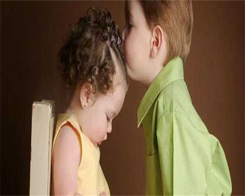 助孕网成功率-怀孕40多天自然流产是否需要清宫？自然流产是否需要进行清宫手术？