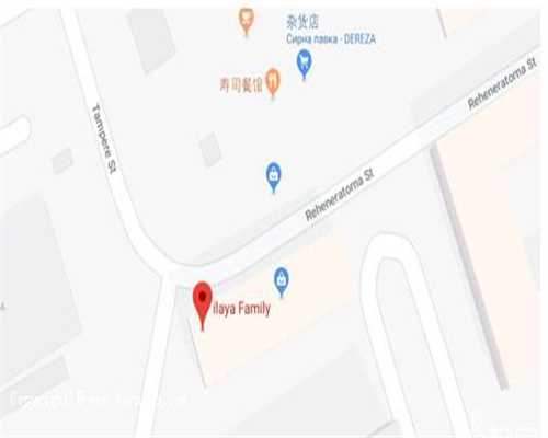 干细胞移植技术治疗肾炎疗效怎么样