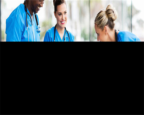 鲜胚移植14天抽血hcg3000多怀的是双胞胎吗?