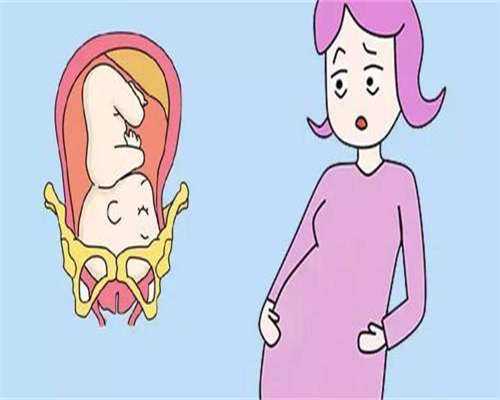 结扎复通的成功几率高吗