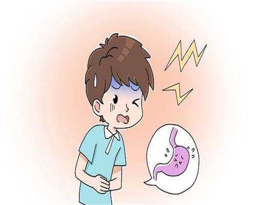 试管移植后没感觉好还是有感觉好？试管移植后验尿准吗