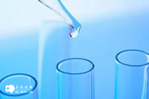 助孕单身女性-试管取精前一天拉肚子会不会有影响？