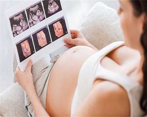 2026年江苏试管婴儿费用多少钱？附花费明细表