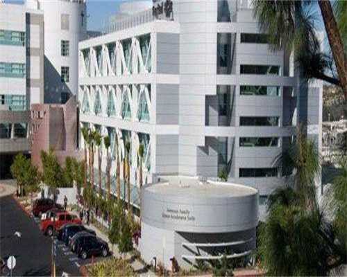 没有卵泡是怎么回事？检测卵泡成熟了又出血了怎么回事？