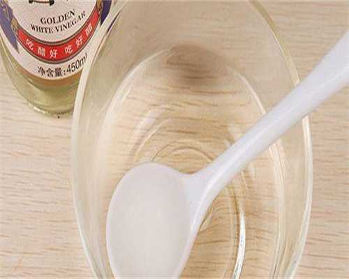 试管代怀孕-子宫纵隔手术后怀孕率