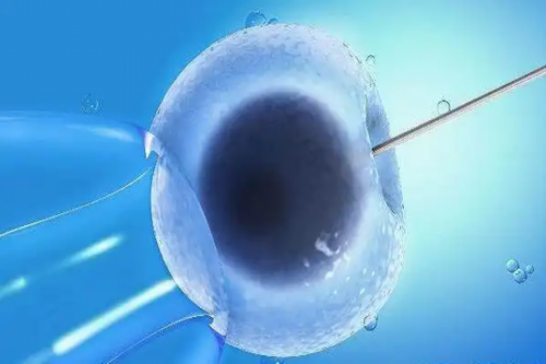 月经推迟腰疼的原因